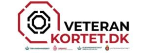 Veterankortet - Nhordic