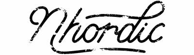 Nhordic logo