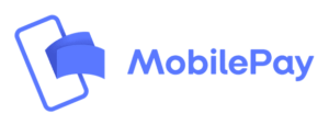 MobilePay - Nhordic