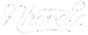 Nhordic logo